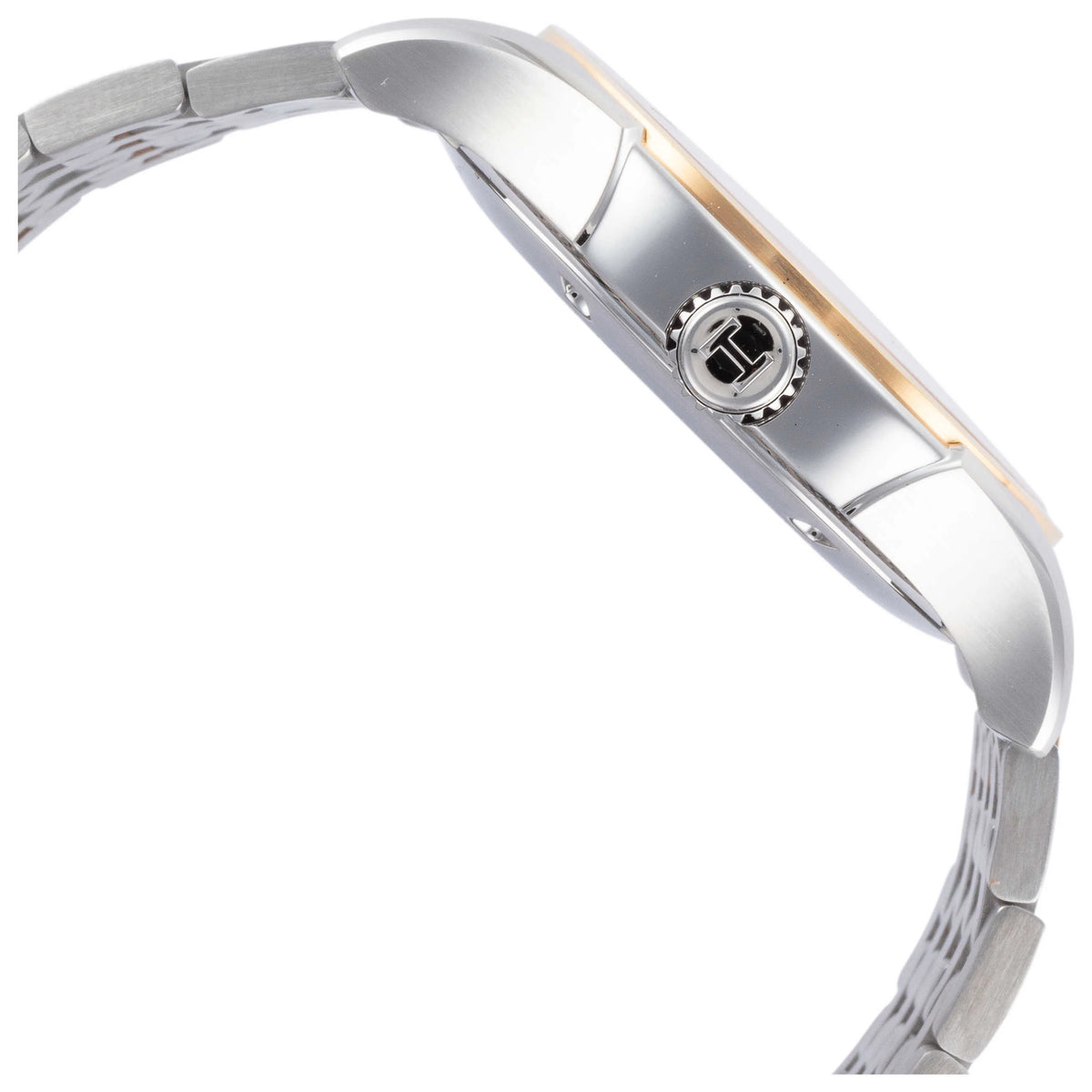 Hamilton American Classic 40mm White Dial H39525214